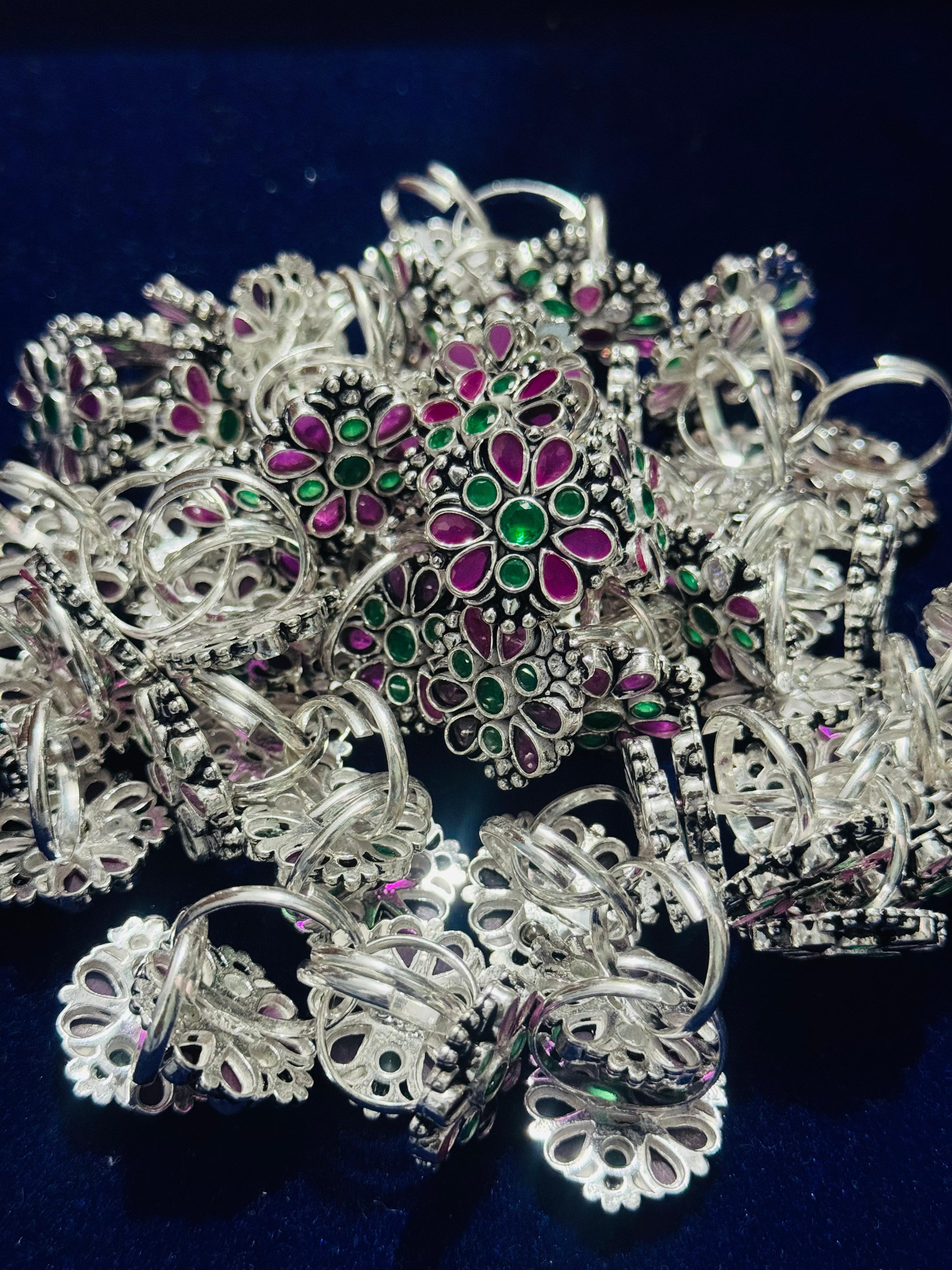 WhatsApp Image 2025-06-26 at 5.23.45 PM.jpeg